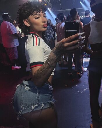 Full leaked Stuuno private onlyfans photo