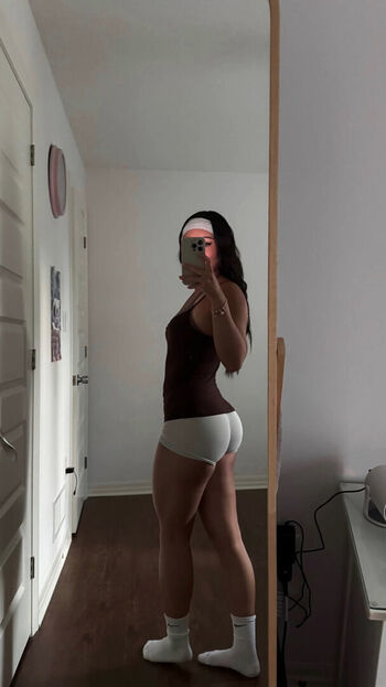 Full leaked Sua lee private onlyfans photo