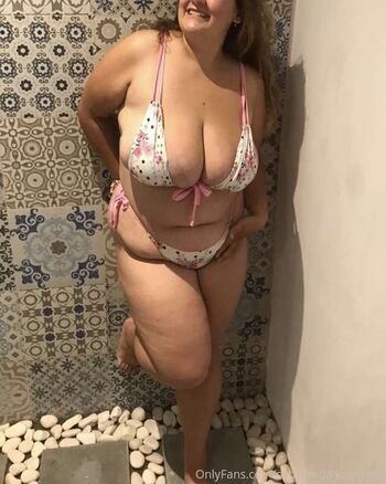 Full leaked Substantialknockers private onlyfans photo
