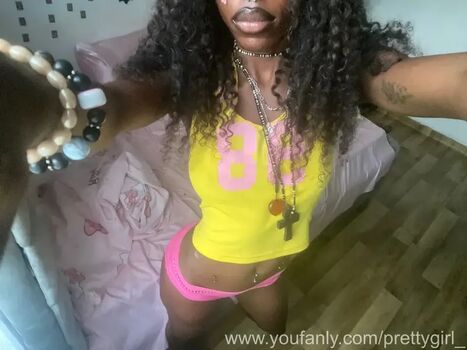 Full leaked Succubus private onlyfans photo