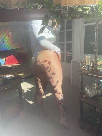 Full leaked Succulentmami private onlyfans photo