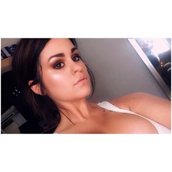 Full leaked Succulentmami private onlyfans photo