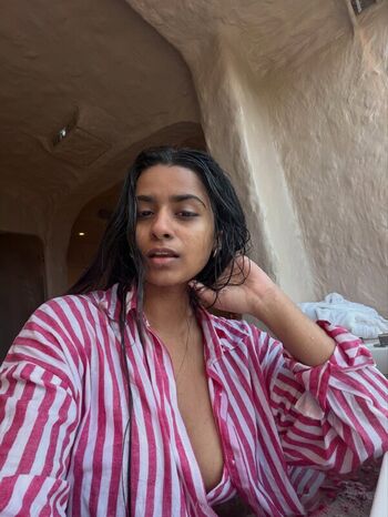 Full leaked Suhana khan page private onlyfans photo