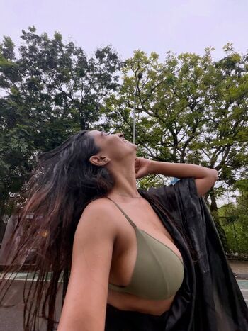 Full leaked Suhana khan page private onlyfans photo