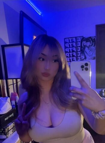 Full leaked Suilios page private onlyfans photo