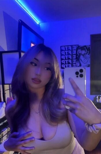 Full leaked Suilios page private onlyfans photo