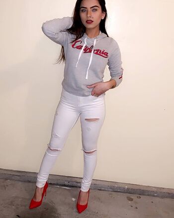 Full leaked Sukh bains private onlyfans photo