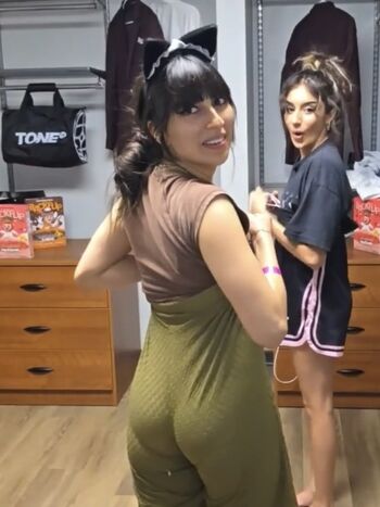 Full leaked Sukimellow private onlyfans photo