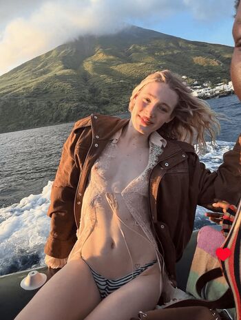 Full leaked Summer dirx private onlyfans photo