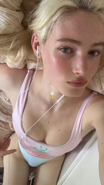 Full leaked Summer dirx private onlyfans photo