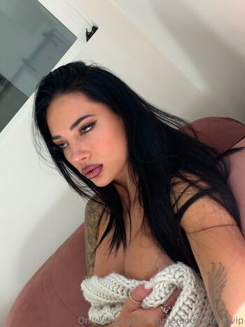 Full leaked Summer soderstrom page private onlyfans photo