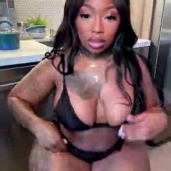 Full leaked Summerntae private onlyfans photo