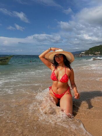 Full leaked Sun zuunl page private onlyfans photo
