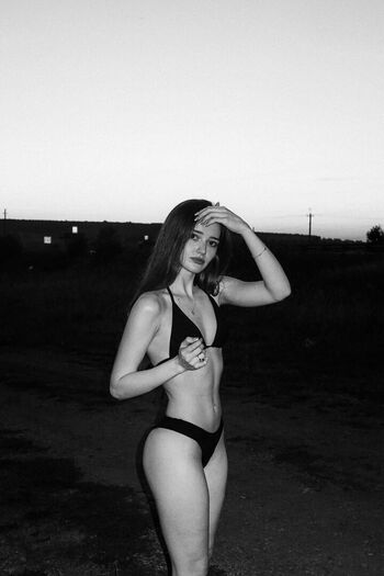 Full leaked Sunblumer page private onlyfans photo