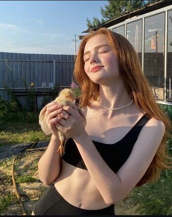 Full leaked Sunblumer page private onlyfans photo