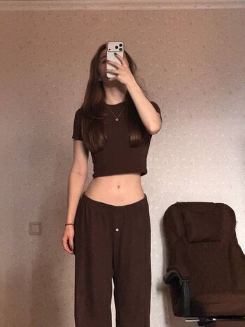 Full leaked Sunblumer page private onlyfans photo