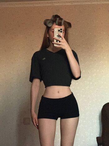 Full leaked Sunblumer page private onlyfans photo