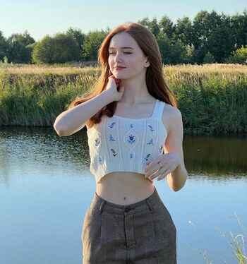 Full leaked Sunblumer page private onlyfans photo