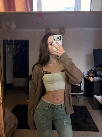 Full leaked Sunblumer page private onlyfans photo