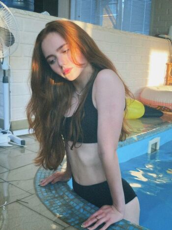 Full leaked Sunblumer page private onlyfans photo