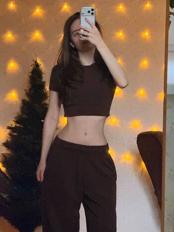 Full leaked Sunblumer page private onlyfans photo