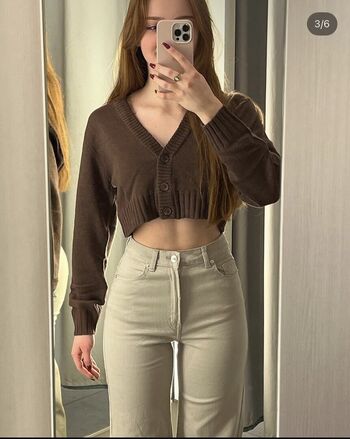 Full leaked Sunblumer page private onlyfans photo