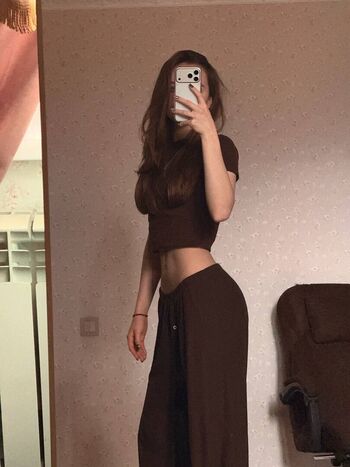 Full leaked Sunblumer page private onlyfans photo
