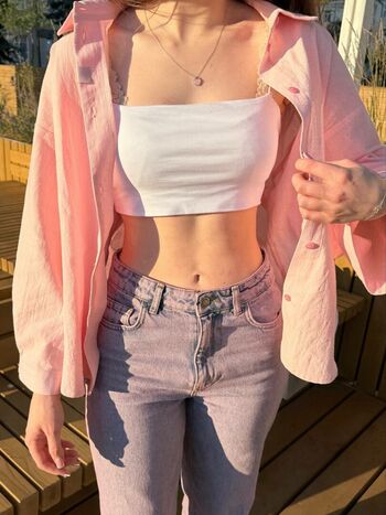 Full leaked Sunblumer page private onlyfans photo