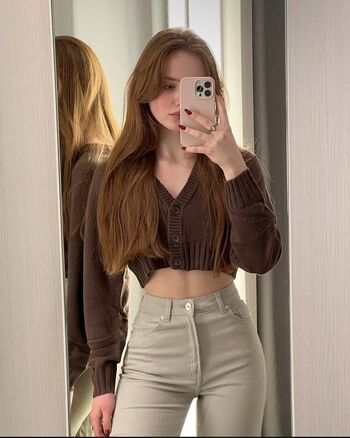 Full leaked Sunblumer page private onlyfans photo