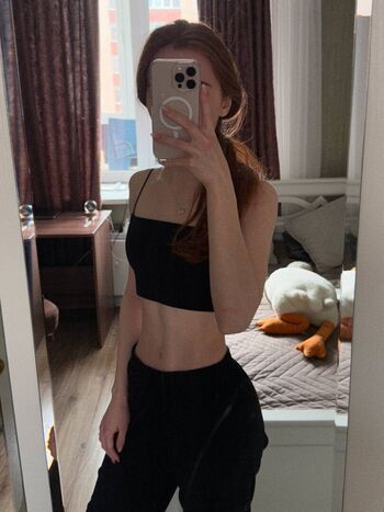 Full leaked Sunblumer page private onlyfans photo