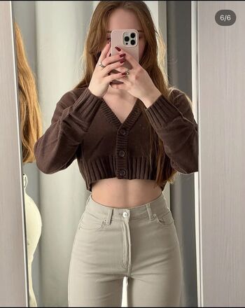 Full leaked Sunblumer page private onlyfans photo