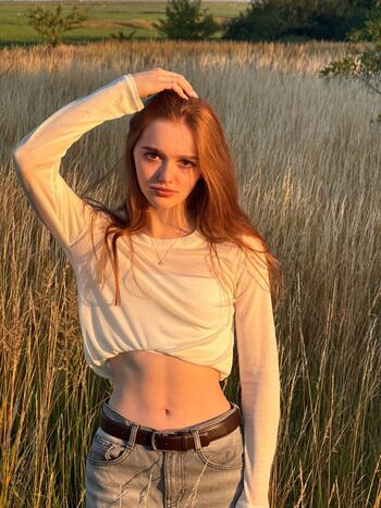 Full leaked Sunblumer page private onlyfans photo