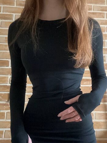 Full leaked Sunblumer page private onlyfans photo