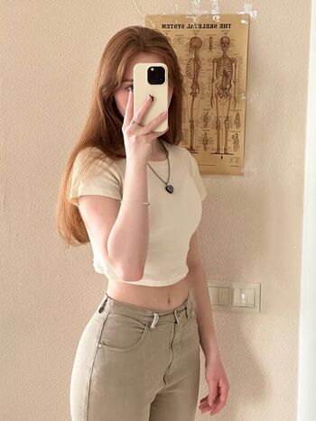 Full leaked Sunblumer private onlyfans photo