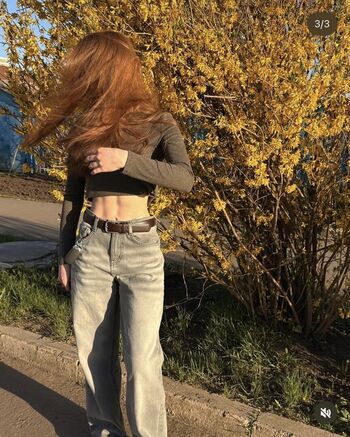 Full leaked Sunblumer private onlyfans photo