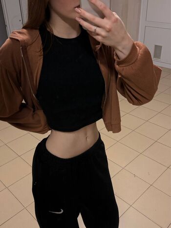 Full leaked Sunblumer private onlyfans photo