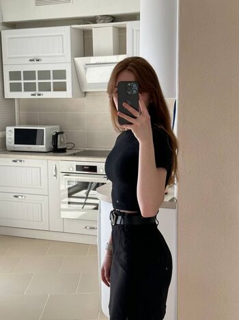 Full leaked Sunblumer private onlyfans photo
