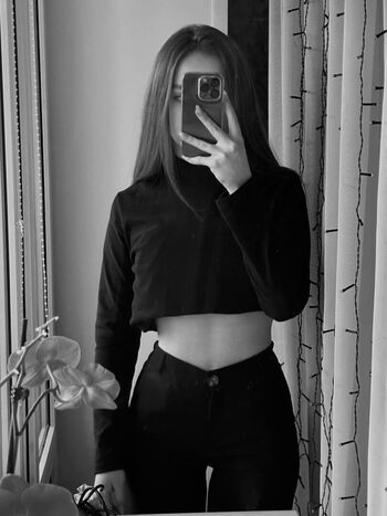 Full leaked Sunblumer private onlyfans photo