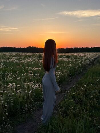 Full leaked Sunblumer private onlyfans photo