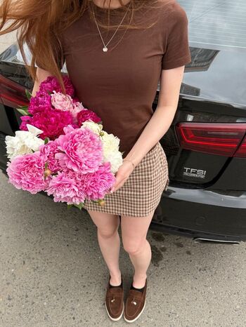 Full leaked Sunblumer private onlyfans photo