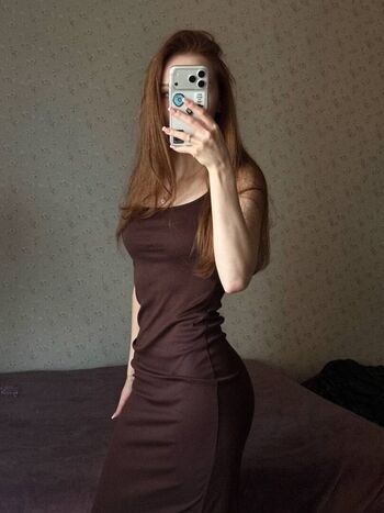 Full leaked Sunblumer private onlyfans photo
