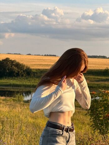 Full leaked Sunblumer private onlyfans photo