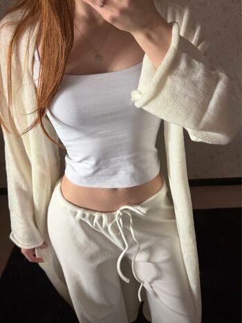 Full leaked Sunblumer private onlyfans photo
