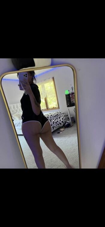 Full leaked Sundayluvs page private onlyfans photo