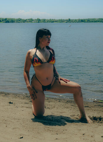 Full leaked Sunfyretv private onlyfans photo