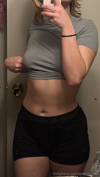 Full leaked Sunlightdemented private onlyfans photo