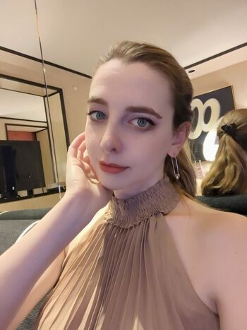 Full leaked Sunlitskye private onlyfans photo
