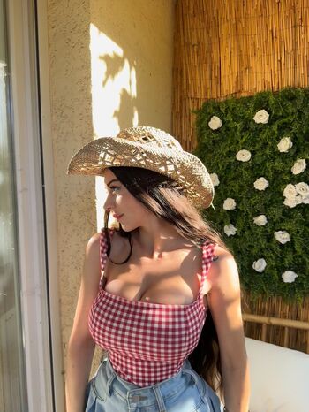 Full leaked Sunmerjoy page private onlyfans photo