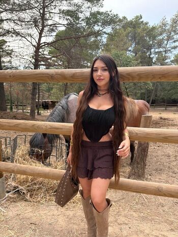 Full leaked Sunmerjoy page private onlyfans photo