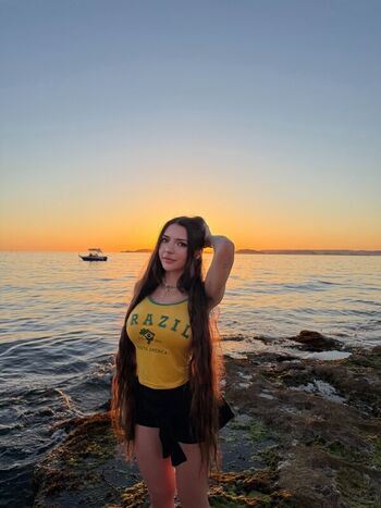 Full leaked Sunmerjoy private onlyfans photo